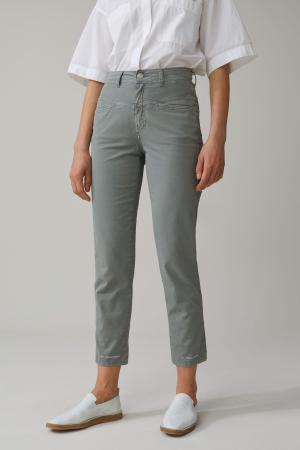 pedal pusher C88002-32B-32