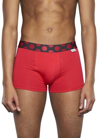 Pop Color Trunk POP87