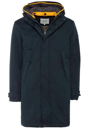 мужская куртки Camel Active Apparel, Модель Модель: Jacket,, арт: арт: 410420-6U91, цвет , цвет синий