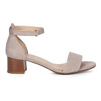 PRATO-S 2.0 12-25601-08 - Женские босоножки ARA, бежевые PRATO-S 2.0 12-25601-08 - Женские босоножки ARA, бежевые