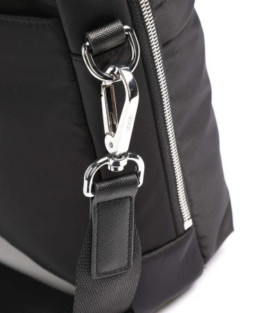 Портфель мужской JOOP cimiano pandion briefbag shz 4140005716, черный