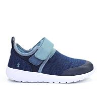 Ando K12676 - Ando K12676 Ando K12676 - Ando K12676