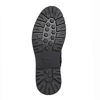 CACA301-310100 - Женские ботинки Camel Active, черные CACA301-310100 - Женские ботинки Camel Active, черные