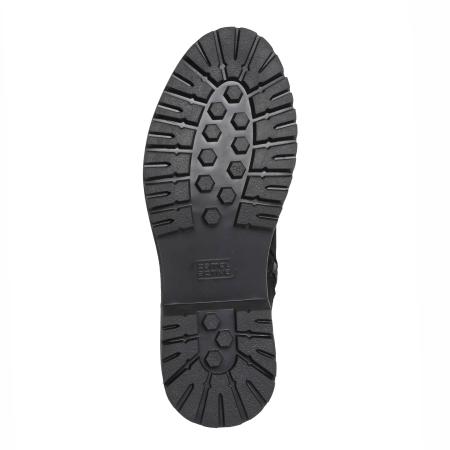 Женские ботинки Camel Active CACA301-310100, черные