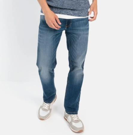 Denims 488025-9D21