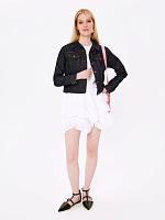 LEA 39SFENKSRINSETB 9020128908 - LEA 39SFENKSRINSETB 9020128908