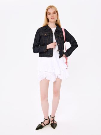 LEA 39SFENKSRINSETB 9020128908