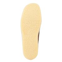  44412267-1400 - Женские полусапоги Bugatti, коньячные