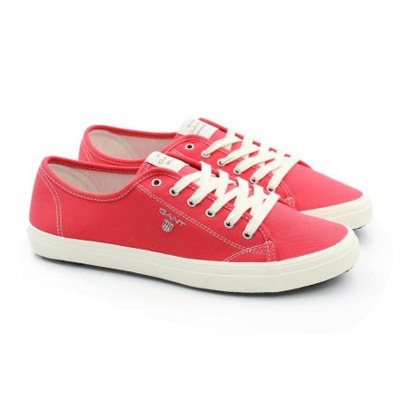 Женские кеды Gant PREPTOWN 22538614, розовые