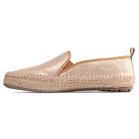 Gum Metallic W11964 - Gum Metallic W11964