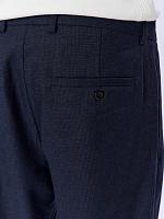 THE HUGGER SLACK 1505085 - THE HUGGER SLACK 1505085 THE HUGGER SLACK 1505085 - THE HUGGER SLACK 1505085