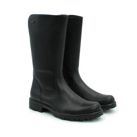 Jane boot 4252-2131-9900