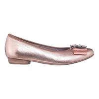 Pisa 22-53306-75 - Pisa 22-53306-75 Pisa 22-53306-75 - Pisa 22-53306-75