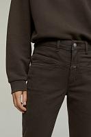 pedal pusher C88002-32T-32 - pedal pusher C88002-32T-32