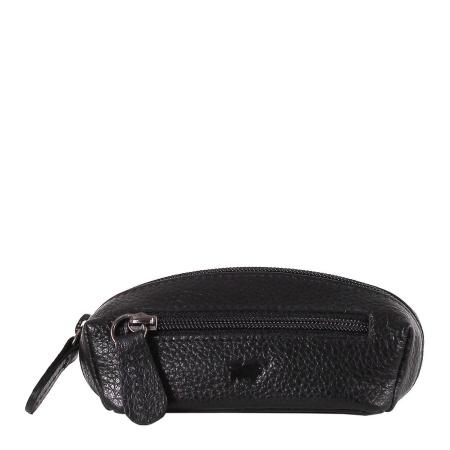 Ключница Braun Buffel PRATO Key Case 69301