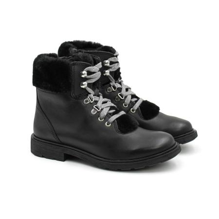 Astrol Hiker K 26161677