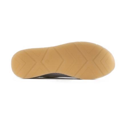 Женские кроссовки Gant BEVINDA 20538481, белые Женские кроссовки Gant BEVINDA 20538481, белые