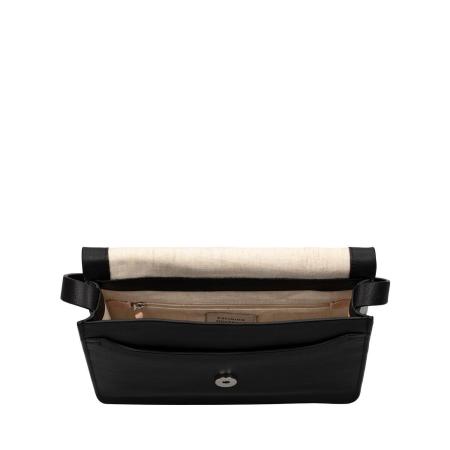 Кросс-боди Clarks Treen River 26149077