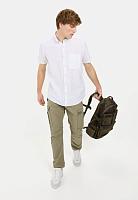 Shortsleeve Shirt 409256-5S56 - Shortsleeve Shirt 409256-5S56 Shortsleeve Shirt 409256-5S56 - Shortsleeve Shirt 409256-5S56