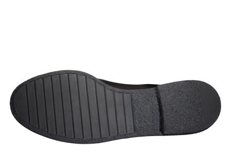 Griffin Plaza 26143108