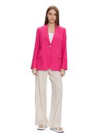 ЖАКЕТ 4770110 - ЖАКЕТ 4770110