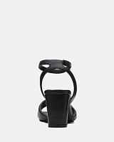 Clarks Seren65 Strap 26171056 - Женские босоножки Clarks, черные