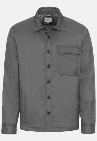 Overshirt 409389-4S89