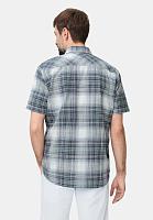Shirts 1/2 sleeves 409272-7S72 - Shirts 1/2 sleeves 409272-7S72