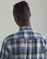 EG INDIAN MADRAS SS BD 3018621 - EG INDIAN MADRAS SS BD 3018621