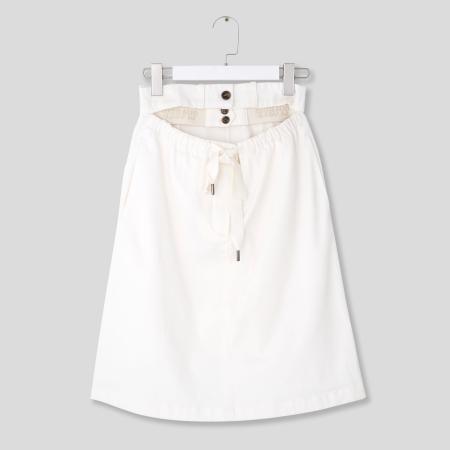 CLOSED X GIRBAUD C93505-5G1-20