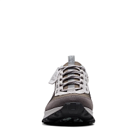 Clarks ATLTrekWalkWP 26170150 - Мужские кроссовки Clarks, серые