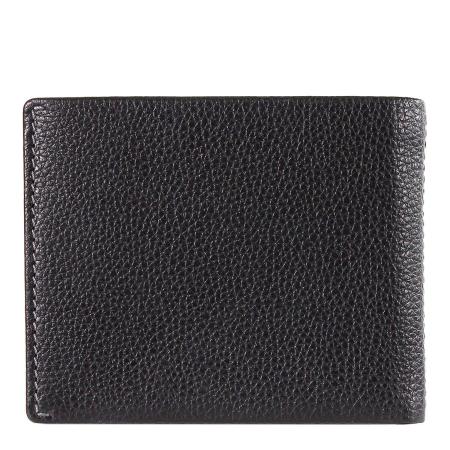 Кошелек Braun Buffel PRATO RFID Coin Wallet 4+4CS 69331