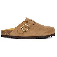 FAE F321981062 - Женские сабо SCHOLL, серые FAE F321981062 - Женские сабо SCHOLL, серые