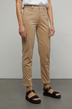 pedal pusher C88002-38B-22