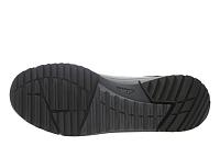 Tri Fern GTX 26137173 - Женские ботинки Clarks, черные Tri Fern GTX 26137173 - Женские ботинки Clarks, черные