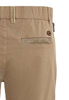 Casual Pants Chino Tapered Fit 477635-3F41 - Casual Pants Chino Tapered Fit 477635-3F41 Casual Pants Chino Tapered Fit 477635-3F41 - Casual Pants Chino Tapered Fit 477635-3F41