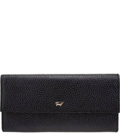 ALESSIA Wallet L 12CS 11458
