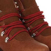 Dongara W11811 - Dongara W11811 Dongara W11811 - Dongara W11811