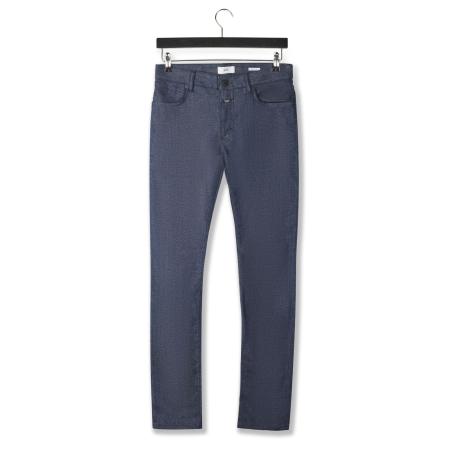 unity slim C32102-006-19