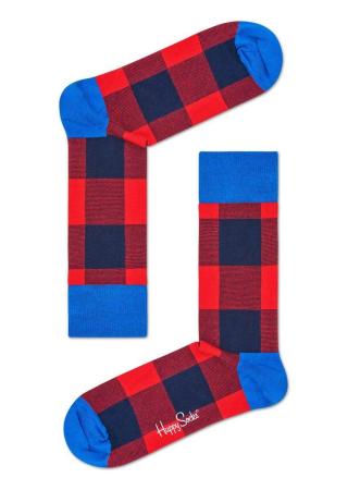 Lumberjack Sock GIH01