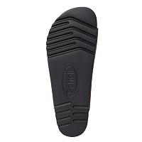 JULIEN F300741147 - Мужские сланцы SCHOLL, хаки JULIEN F300741147 - Мужские сланцы SCHOLL, хаки