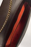 Elienor MC222101457 - Elienor MC222101457