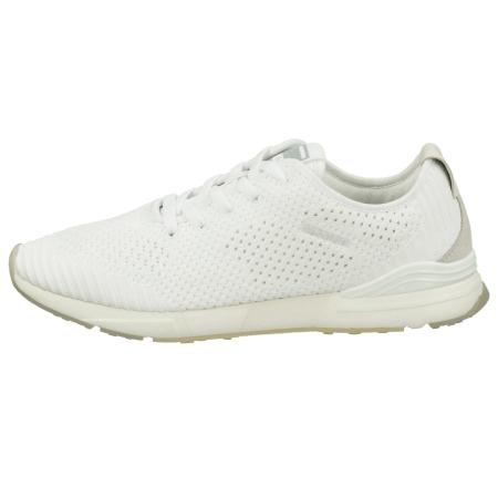 Мужские кроссовки Gant BRENTOON 22637624, белые Мужские кроссовки Gant BRENTOON 22637624, белые