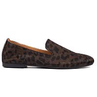 WKN WKNS277 - WKN WKNS277