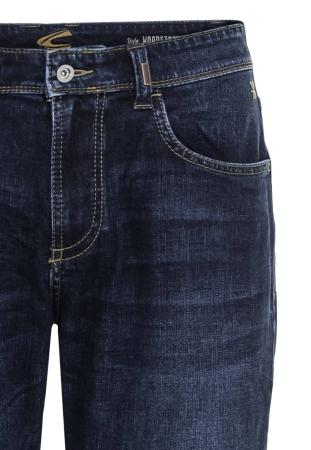 Denims 488255-9829