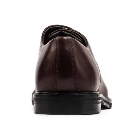 new harley derby lfu 1 4010002495