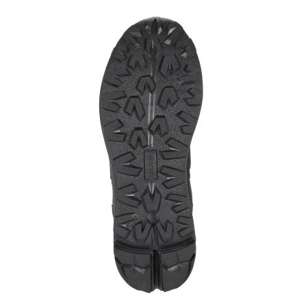Мужские кроссовки Bjorn Borg R1300 MID TRC M 2242584720, черные