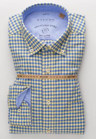 2478-74-MS5B  2478-74-MS5B