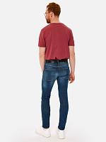 ALEX 185002172MASONTB 9010127905 - ALEX 185002172MASONTB 9010127905