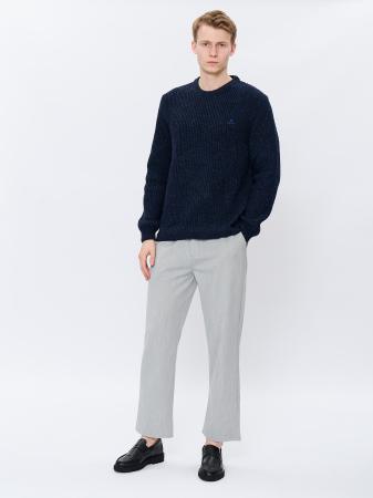 NEPS RIB C-NECK 8040095